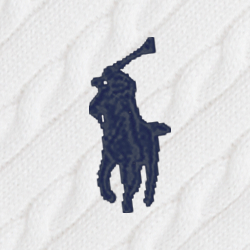 Optik-Wei&szlig;/Navy