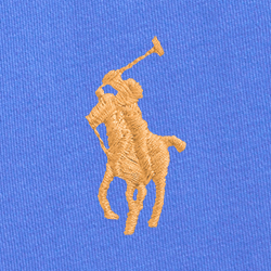 Scottsdale Blue