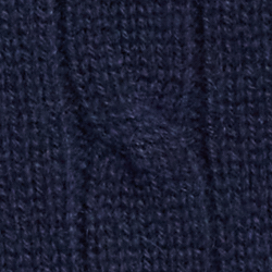 Refined Navy