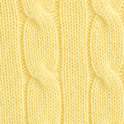 Beekman Yellow
