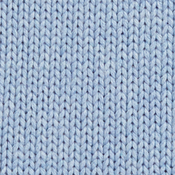 Bleu chin&eacute; d'&eacute;t&eacute;