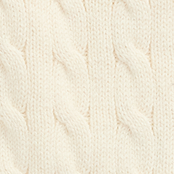 Crème cricket multi