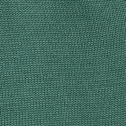 Fairway Green Multi