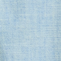 New Medium Wash