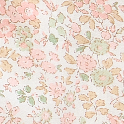 Carolan-Bl. – Nevis/Rosa