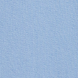 Classic Chambray