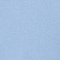 Bleu chambray