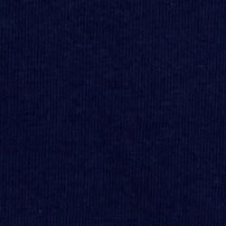 Newport-Navy