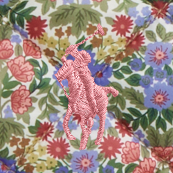 Chrystie Floral