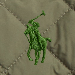 Cruise Olive