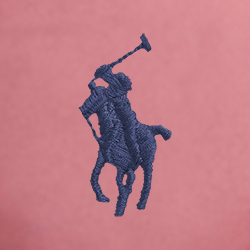 Canvas Pink