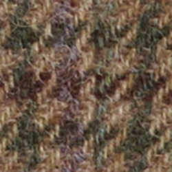 Multi