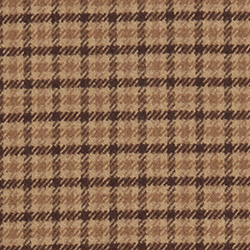 Brown/Multi