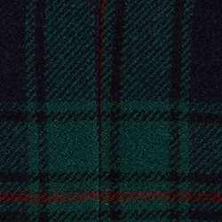Tartan