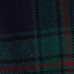 Tartan