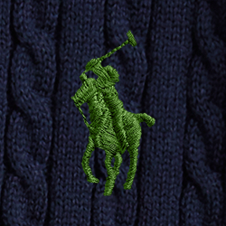 Cruise Navy