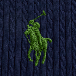 Cruise Navy