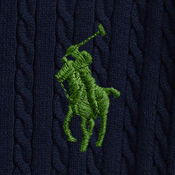 Cruise Navy
