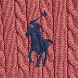 Canvas Pink