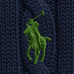 Cruise Navy