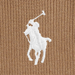 Camel Heather