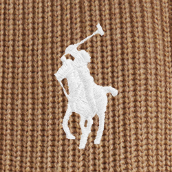 Camel Heather