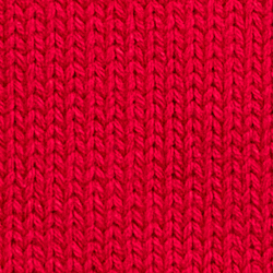 Ralph Red