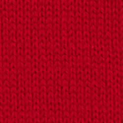 Ralph Red