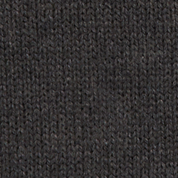 Windsor Heather/Multi