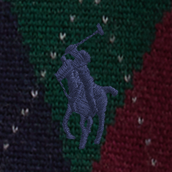 Navy Multi