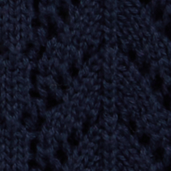 Cruise Navy