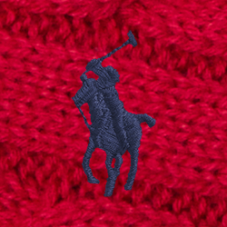 Ralph-Rot