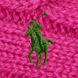 Preppy-Pink