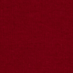 Holiday Red