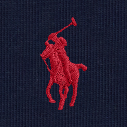 Refined Navy