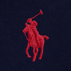 Edles Navy