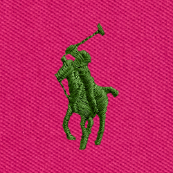 Preppy-Pink