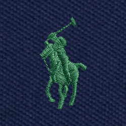 Edles Navy