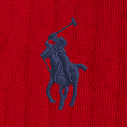 Ralph Red