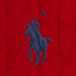 Ralph Red