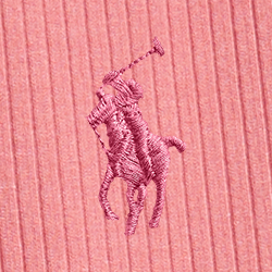 Desert Rose