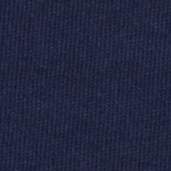 Edles Navy
