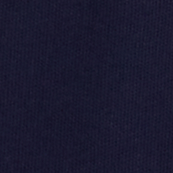 Azul marino refinado