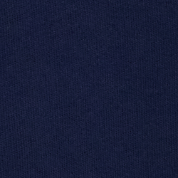 Refined Navy