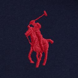 Refined Navy