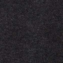 Flanelle foncé chiné