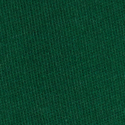 Vert New Forest