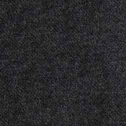 Flanelle foncé chiné