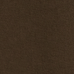 Court Brown