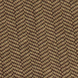 Tan Court Brown